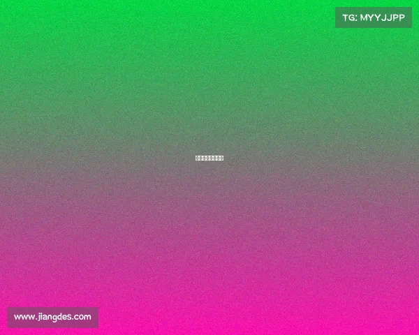 河北华夏幸福退赛