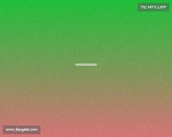 羽毛球赛事转播、羽毛球决赛转播