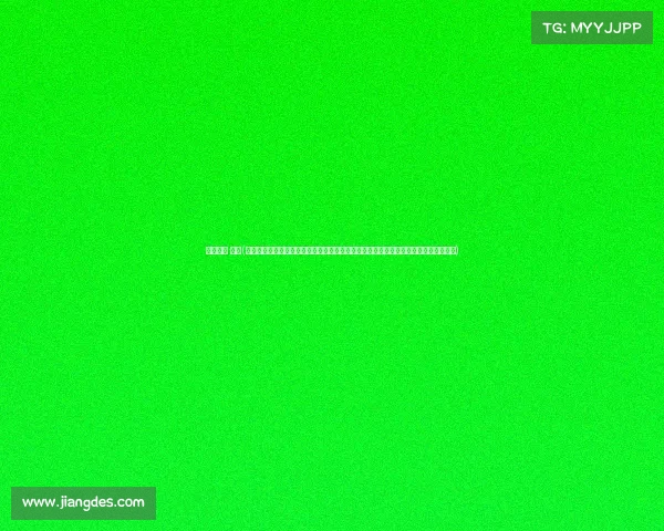 街头篮球 赛事(街头篮球全国巡回赛事热血启程篮球精英集结竞技场上角逐王者荣耀梦想成真等你参与)