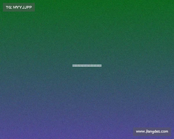 辽宁男篮今天赛事直播辽宁男篮今天比赛录像