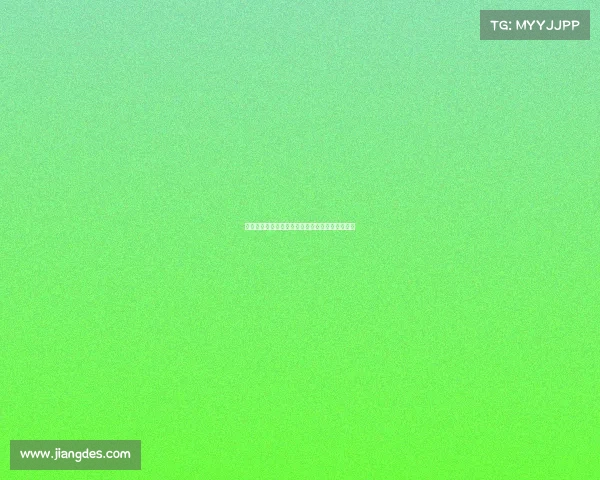 鲁能泰山赛事现场热血直播精彩对决全程实时观看